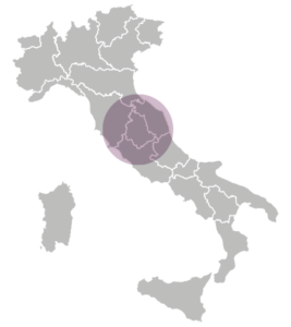 bp-italia