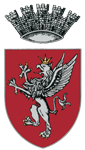 perugia-logo-comune