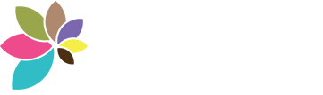 Barton Park Logo