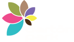 Barton Park Logo