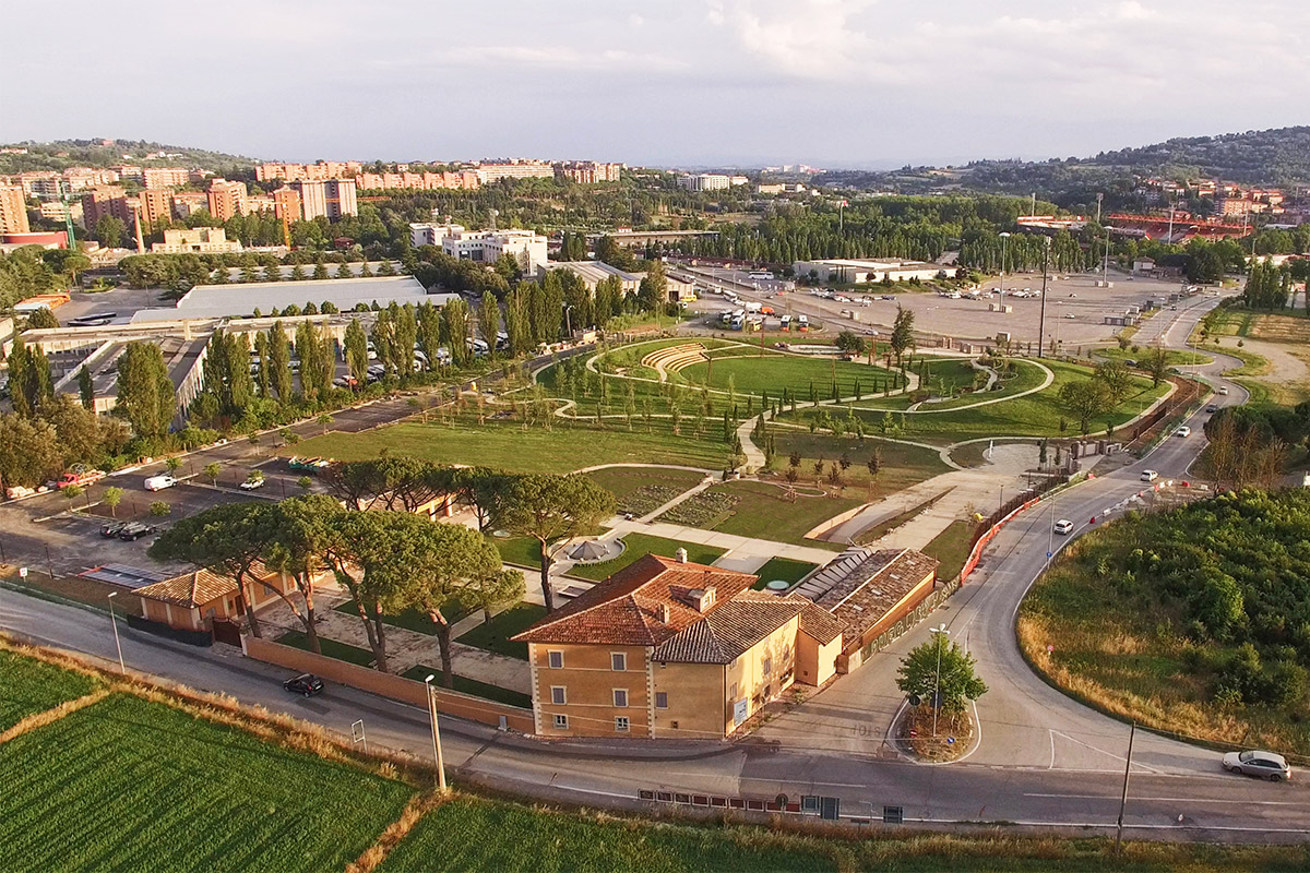 barton_park_aerea