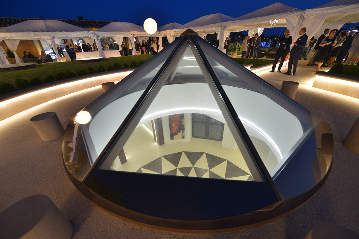 bartonpark-cena_di_gala