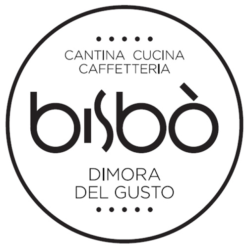 bisbo-logo