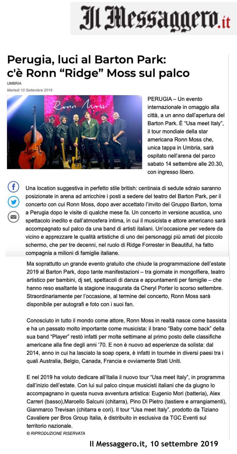 messaggero.it-10-settembre