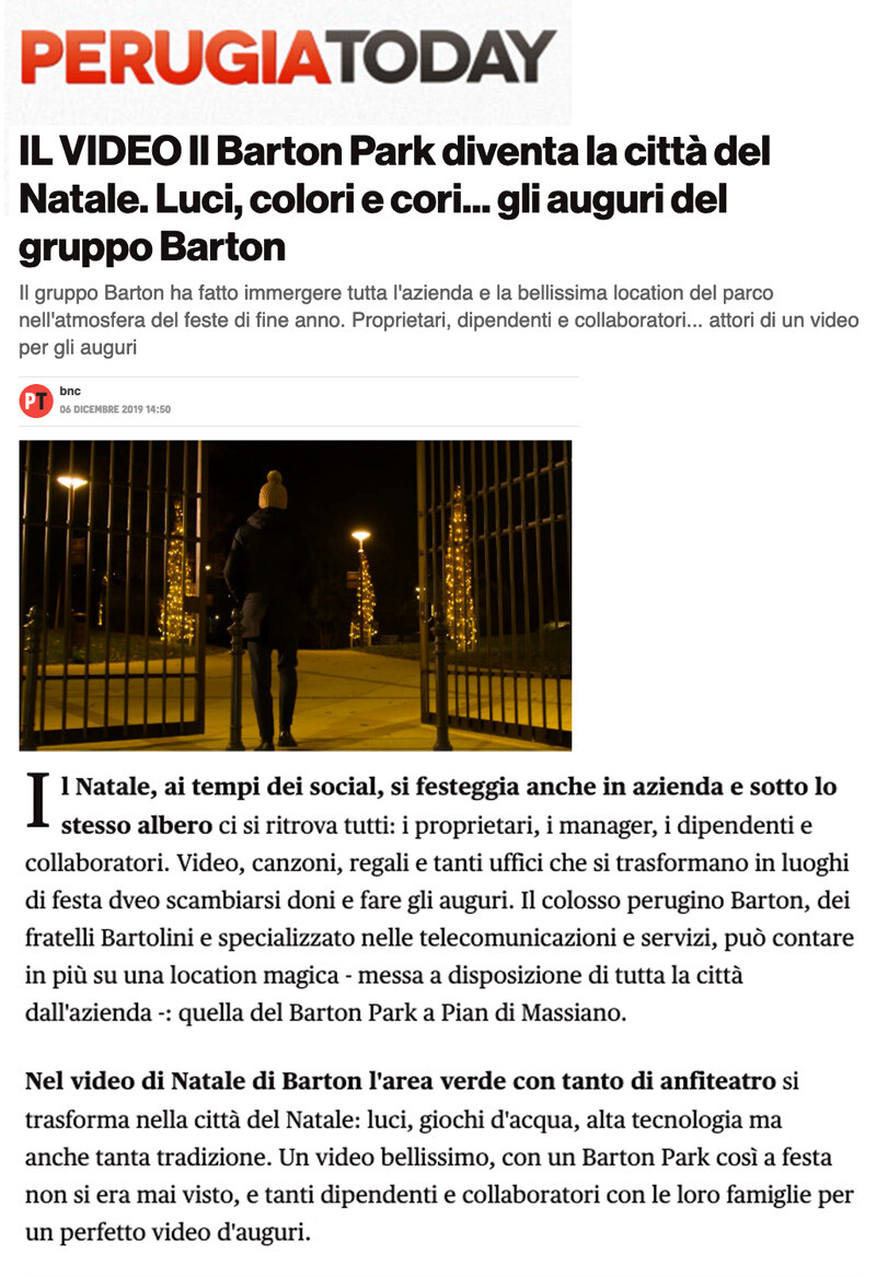 perugia-today-barton-park-natale