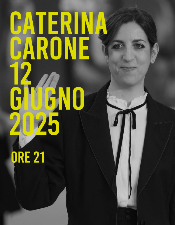 Caterina-carone-arena-barton-perugia
