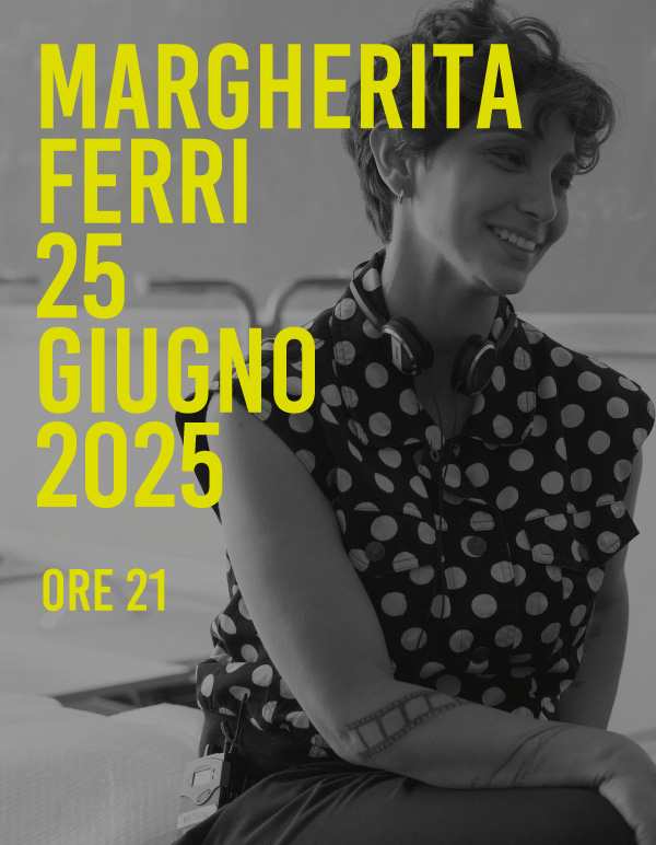 margherita-ferri-arena-barton-park