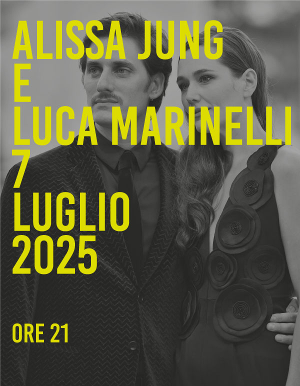 alessia-jung_luca-marinelli-barton-arena_perugia
