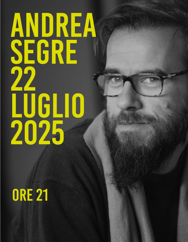 andrea-segre_barton-arena-Perugia