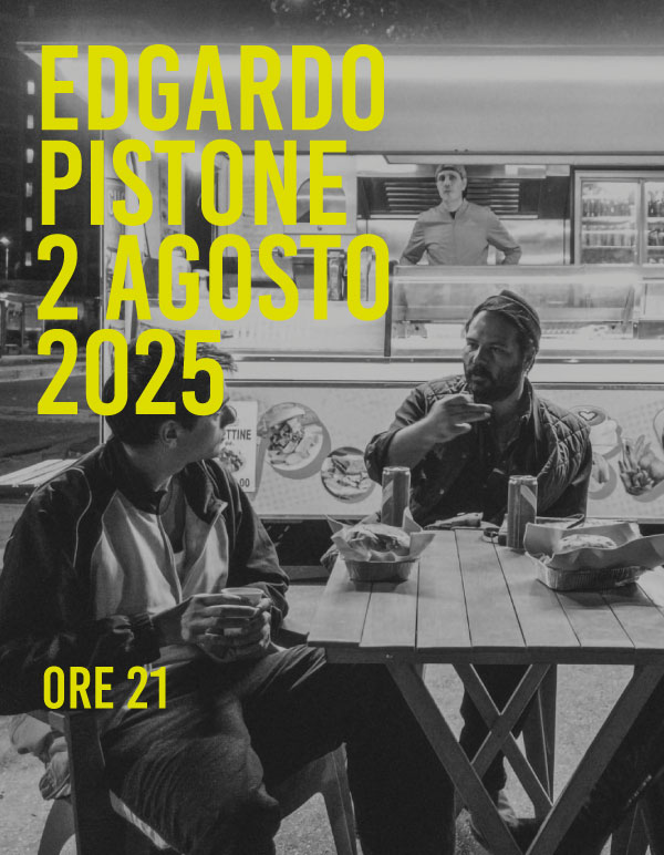 edgardo-pistone_barton-arena-Perugia-2025