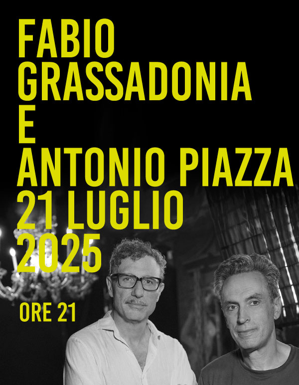 fabio-grassadonia_Antonio-Piazza_barton-arena-Perugia