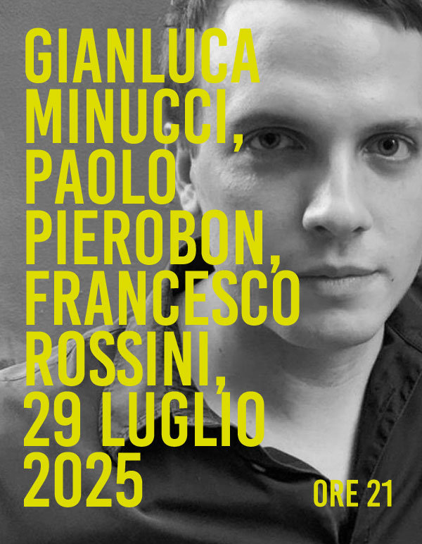 gianluca-minucci_barton-arena-Perugia-2025