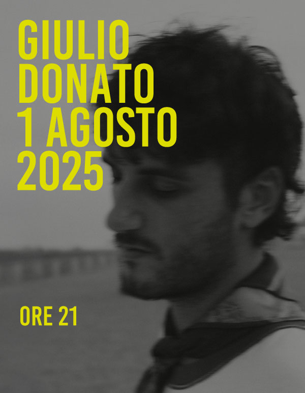 giulio-donato_barton-arena-Perugia