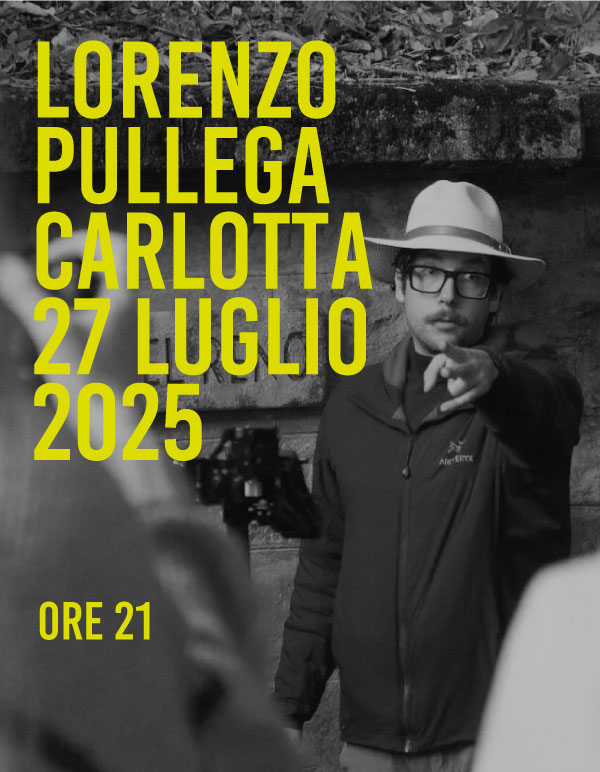 lorenzo-pullega-carlotta_barton-arena-Perugia