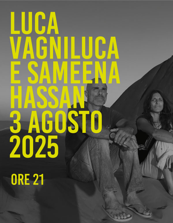 luca-vagniluca_sameena-Hassan_barton-arena-Perugia