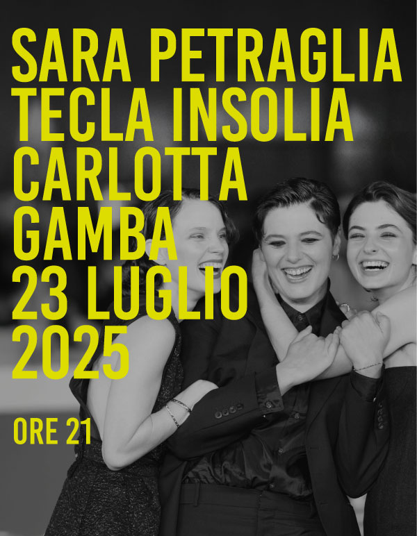 sara-petraglia_teca-insolia_carlotta-gamba_barton-arena-Perugia