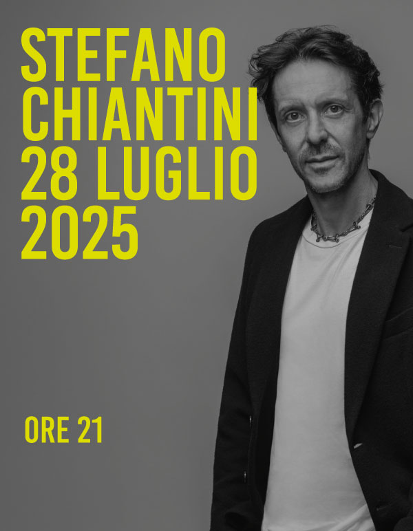 stefano-chiantini_barton-arena-Perugia