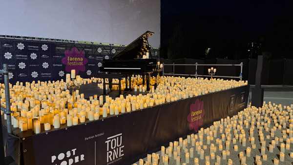 candlelight-barton-arena-perugia-eventi