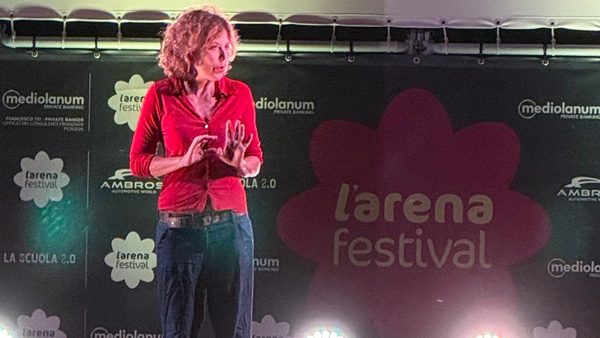 eventi-barton-arena-sabrina-guzzanti