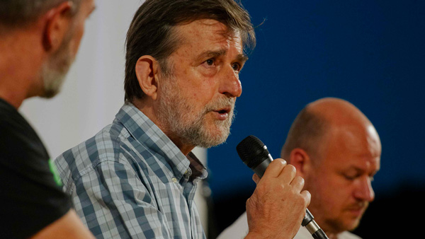 nanni-moretti-a-perugia-barton-arena