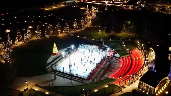 pista-di-pattinaggio-sul-ghiaccio-barton-park